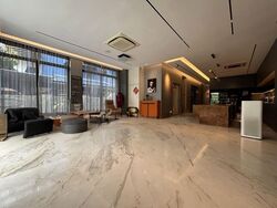 Sunrise Villa (D28), Semi-Detached #535987771